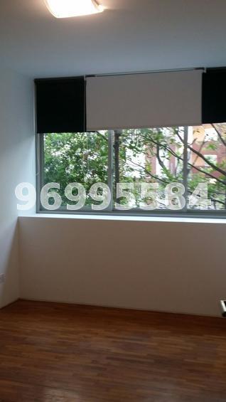 Glentrees (D10), Condominium #64123312